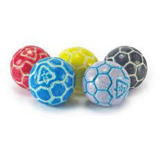 Vidal® Soccer Balls Gumballs