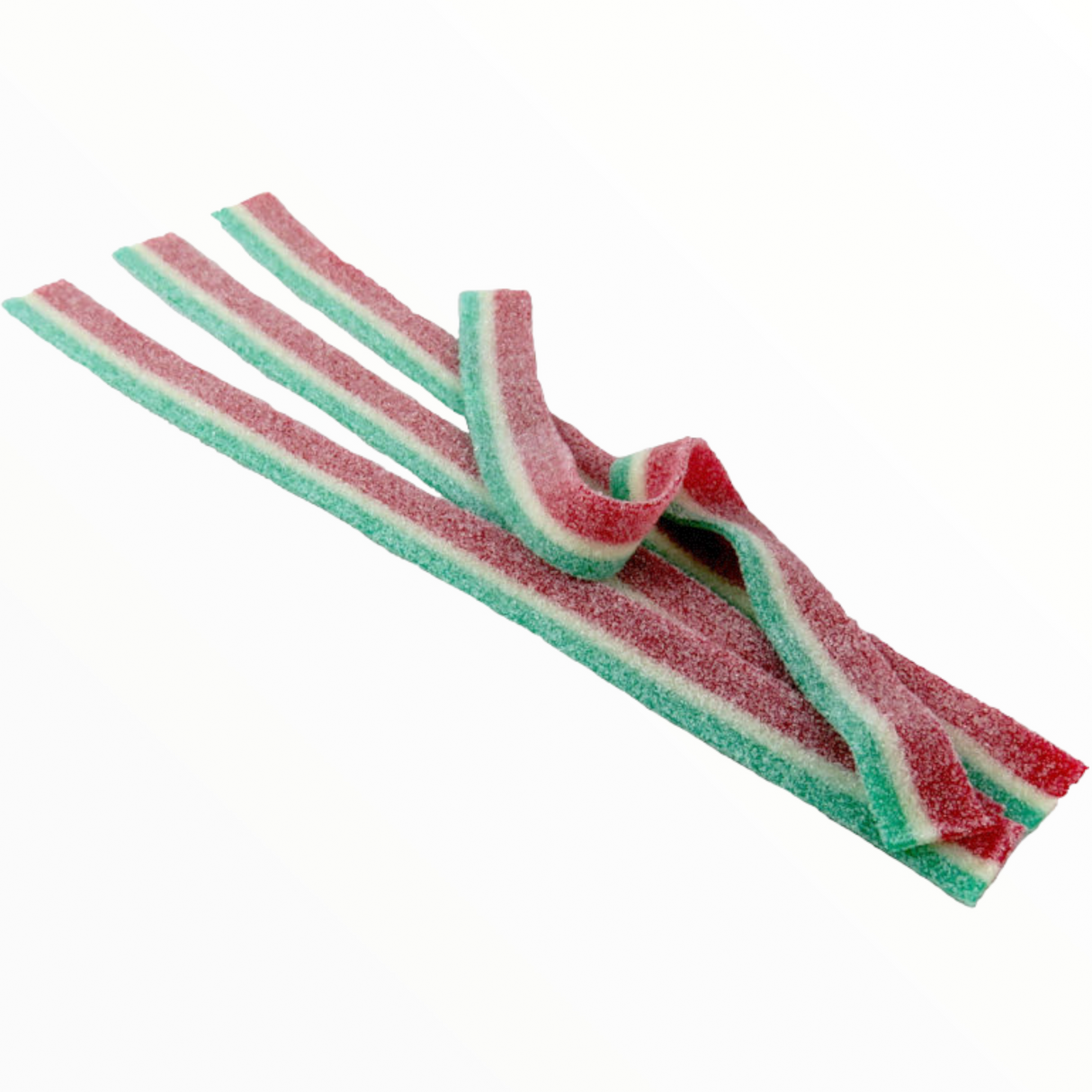 Sour Power® Watermelon Belts