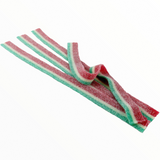 Sour Power® Watermelon Belts