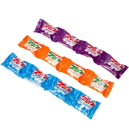 Zotz® Strings
