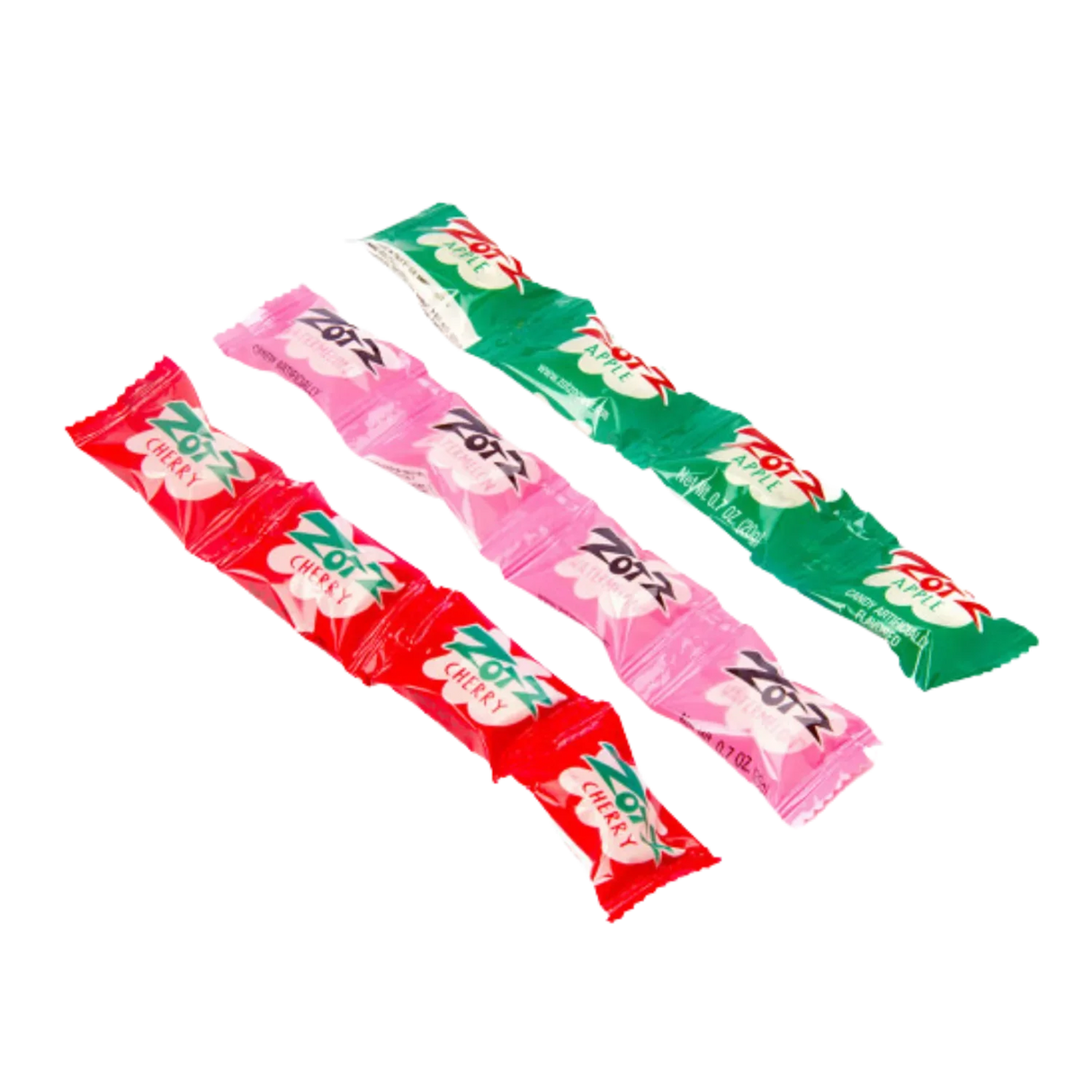 Zotz® Strings