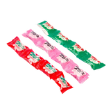 Zotz® Strings