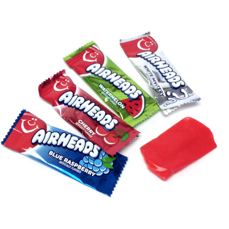 Airheads® Mini Assorted