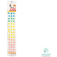 Candy Buttons Hard