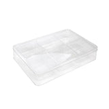 Dark Chocolate Mousse Gift Box