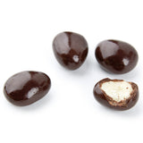 Dark Chocolate Marzipan