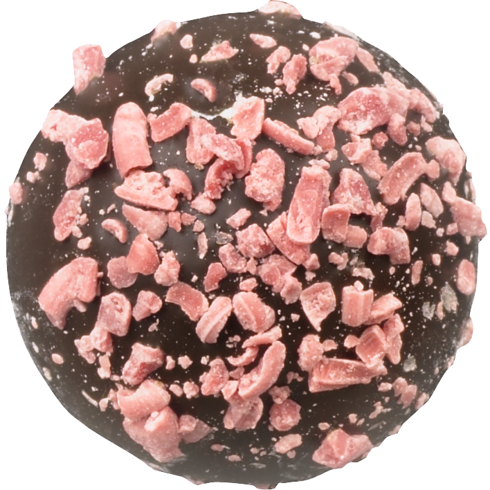 All Your Favorite Mini Truffles