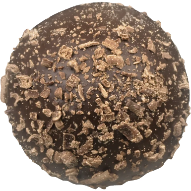 Birnn Mini Dessert Truffles