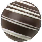 Birnn Mini Dessert Truffles