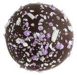 Mini Decadent Truffles