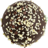 Dessert Sized Truffles
