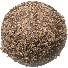 Dessert Sized Truffles