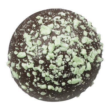 Dessert Sized Truffles