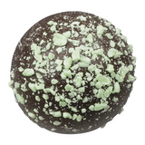 Dessert Sized Truffles