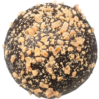 Dessert Sized Truffles
