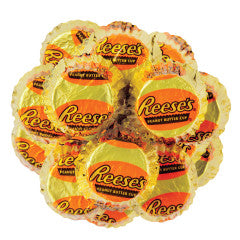 Reese’s® Mini Peanut Butter Cup