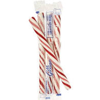 Gilliam Peppermint Stick