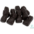 Licorice Cats