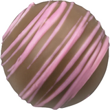 Birnn Mini Dessert Truffles