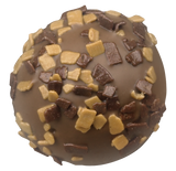 Mini Decadent Truffles