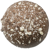 Dessert Sized Truffles