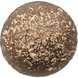 Dessert Sized Truffles