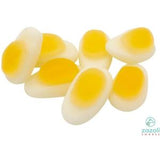 Student Survival Kit