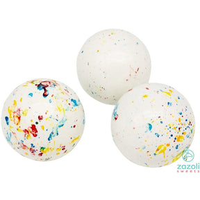 Psychedelic Jawbreaker 2 1/4 Hard Candy
