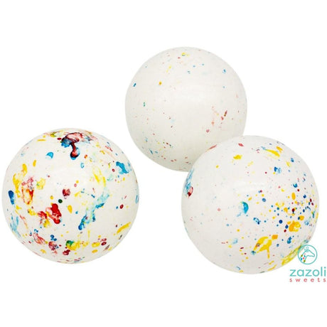 Psychedelic Jawbreaker 2 1/4 Hard Candy