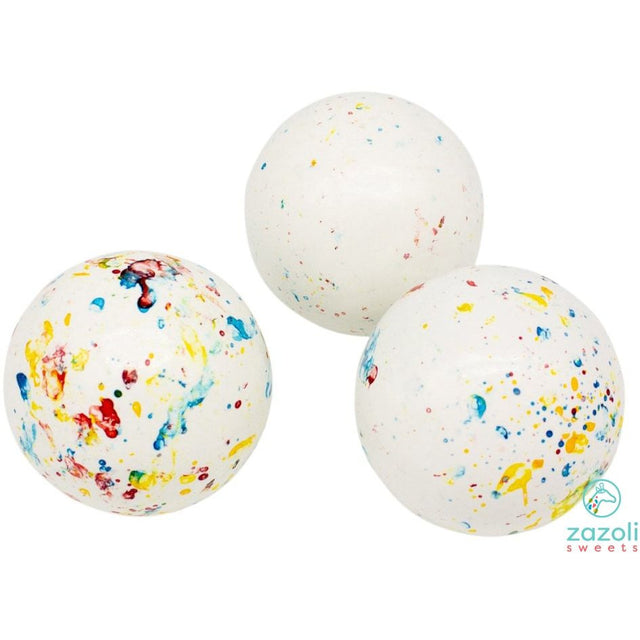 Psychedelic Jawbreaker 2 1/4 Hard Candy