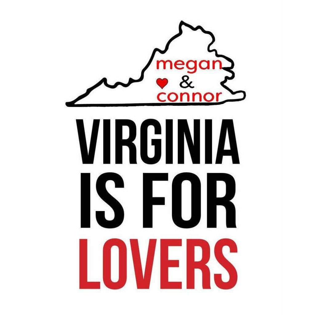 Raspberry Hearts (Gelehallon) Gummies