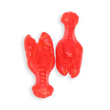 Gummy Lobsters