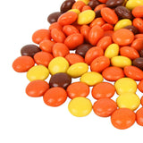 Mini Reese’s® Pieces