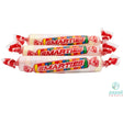 Smarties® Rolls Hard Candy