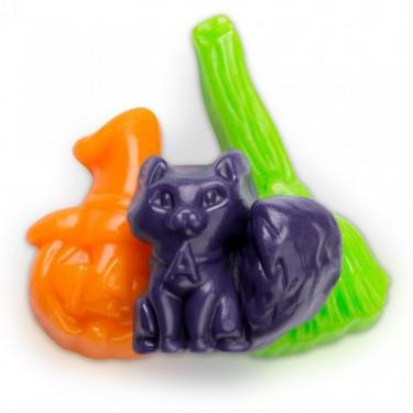 Albanese Spooktacular Gummi Mix - ZaZoLi 
