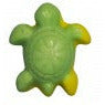 efrutti Sea Creatures