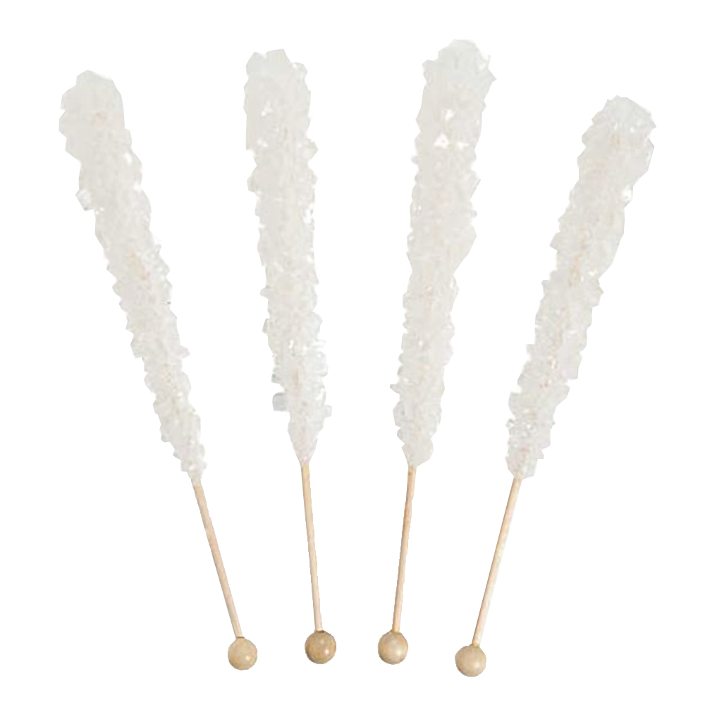 Espeez Rock Candy Stick