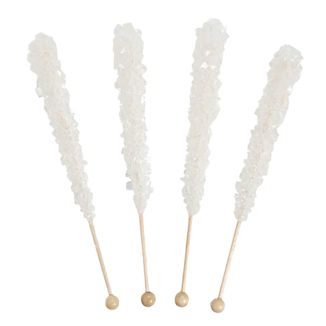 Espeez Rock Candy Stick