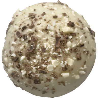 Birnn Mini Dessert Truffles
