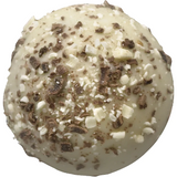 Birnn Mini Dessert Truffles