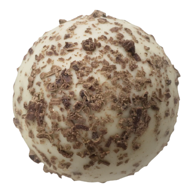 Birnn Mini Dessert Truffles