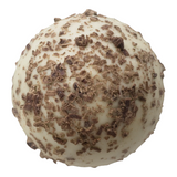 Birnn Mini Dessert Truffles