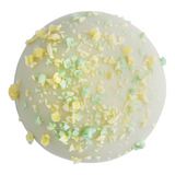 Birnn Mini Dessert Truffles